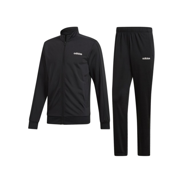 Adidas trenirke muske nova kolekcija top