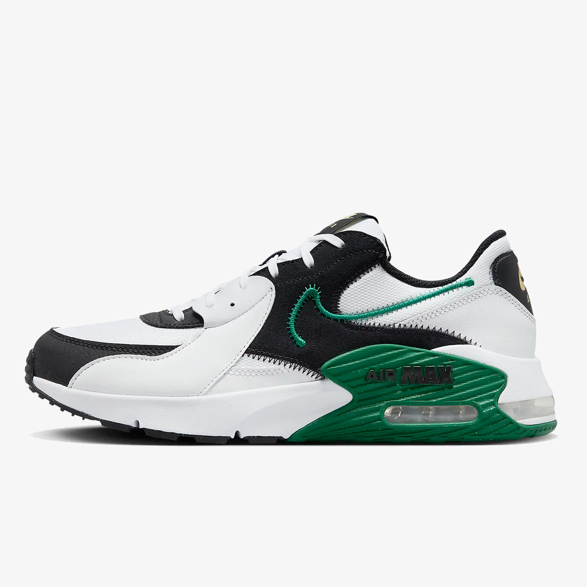 air max supreme snakeskin