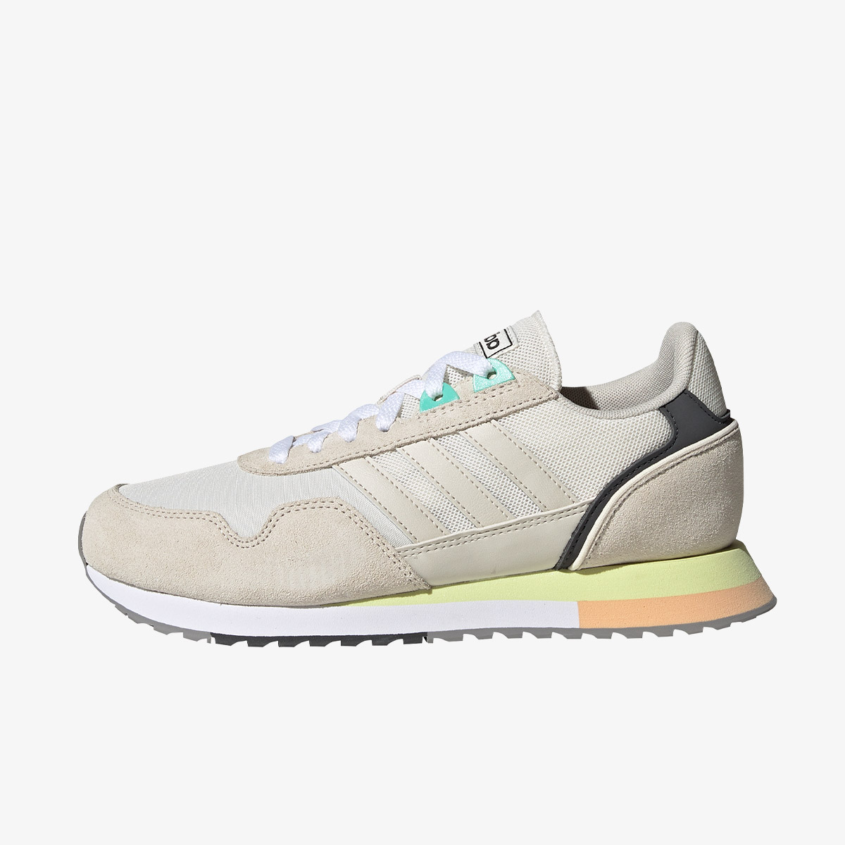 Adidas 8k tenisice cheap