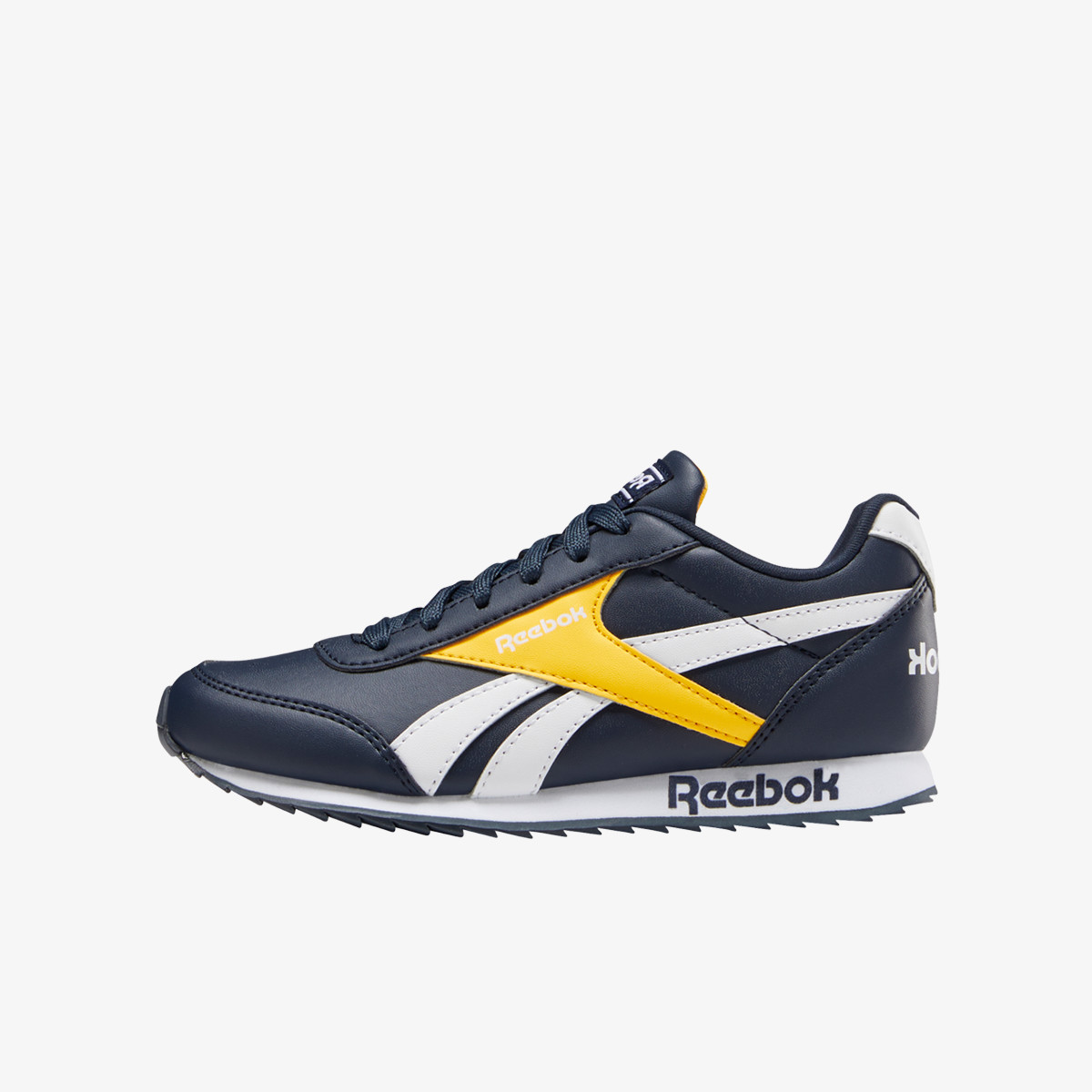 Eh1790 deals
