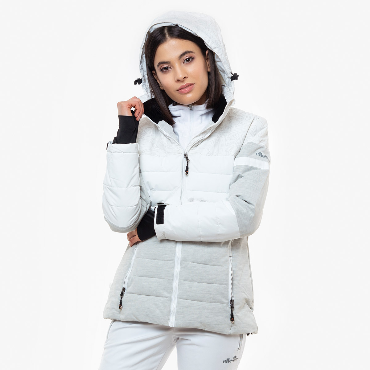 Ellese ski jakna online