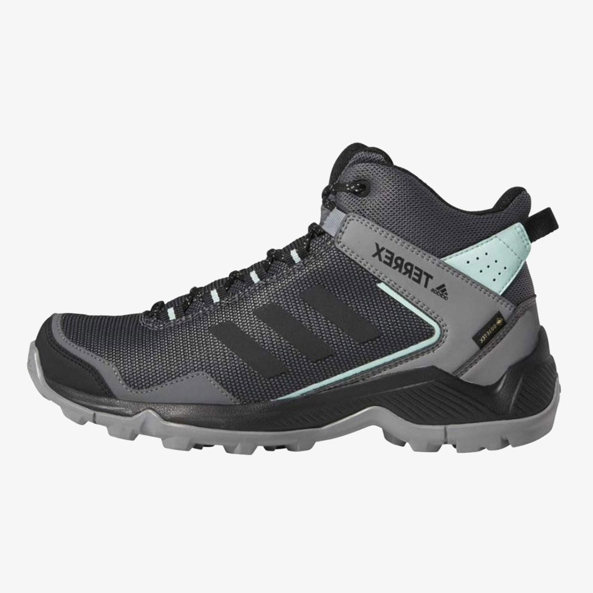 Adidas terrex sale eastrail gtx mid