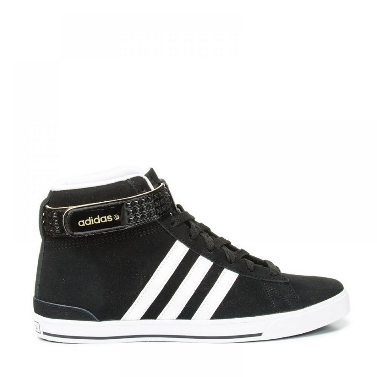 adidas OBUCA DAILY TWIST MID W Sport Reality