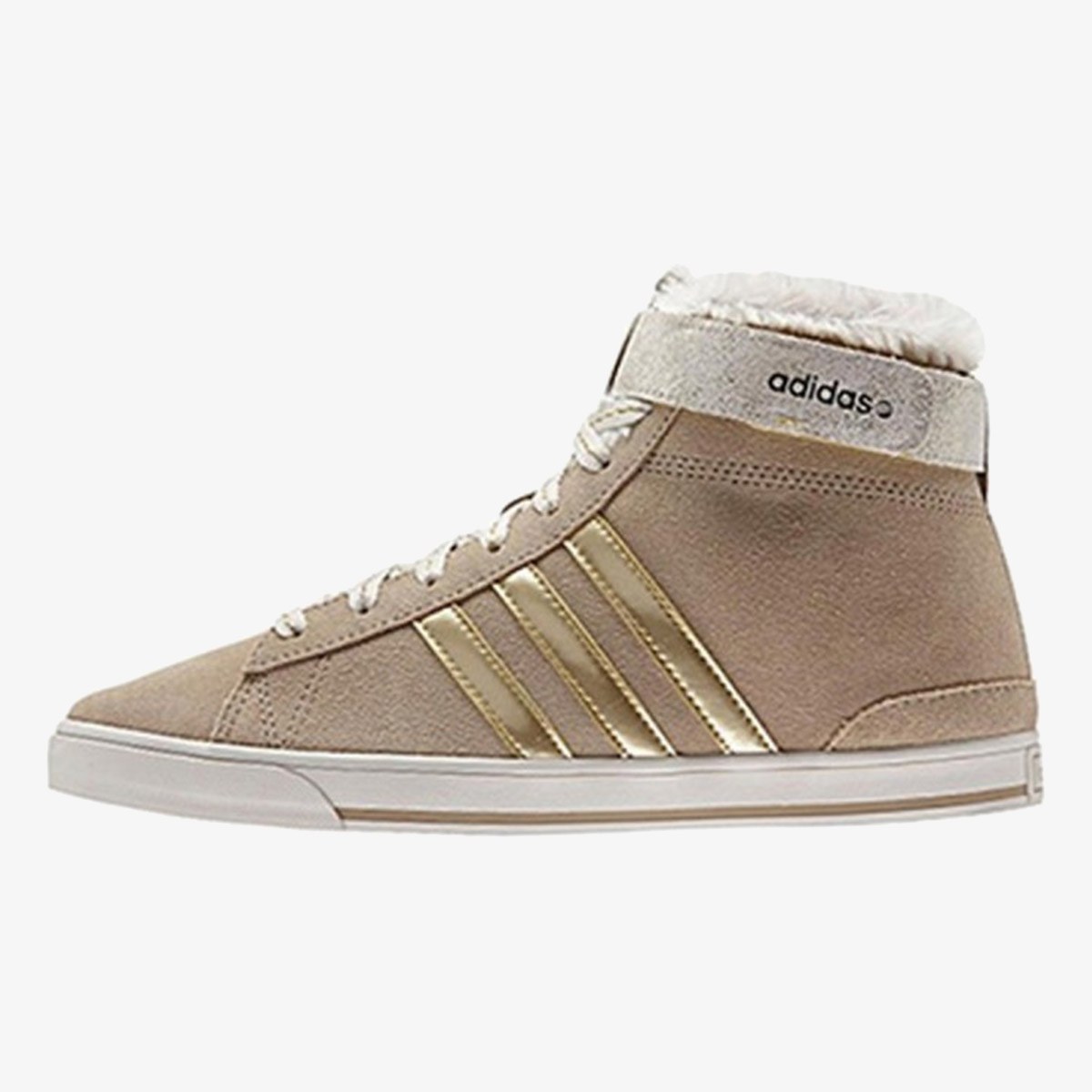 adidas OBUCA DAILY TWIST MID SG W Sport Reality