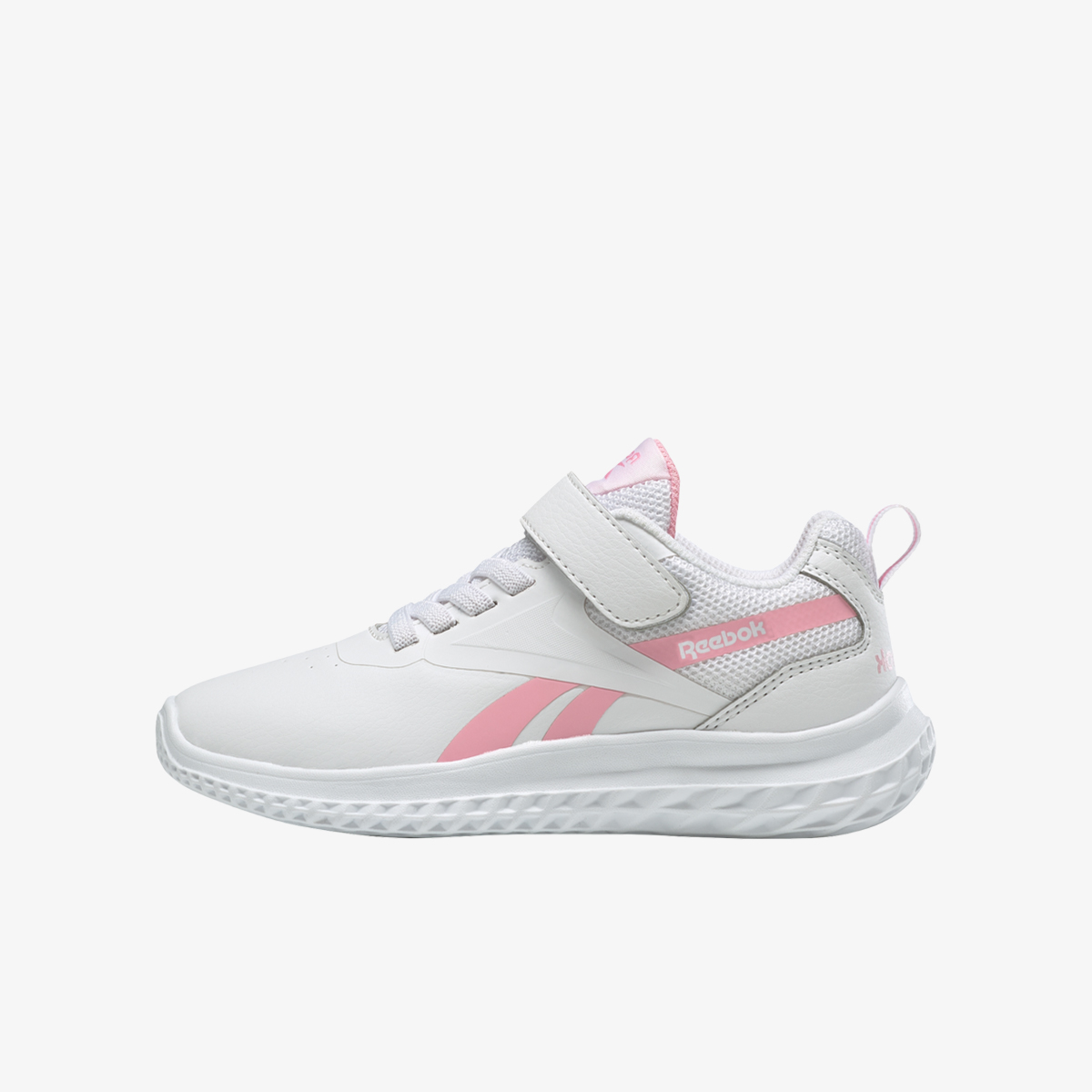 PATIKE REEBOK RUSH RUNNER 3.0 SYN ALT 