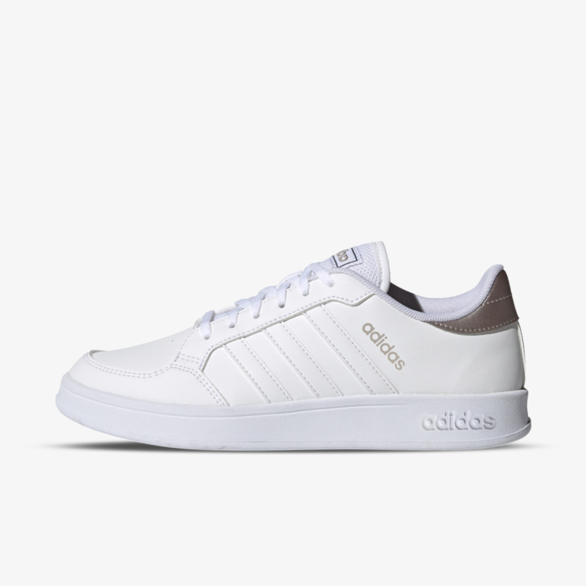 Adidas zenske patike nova kolekcija outlet