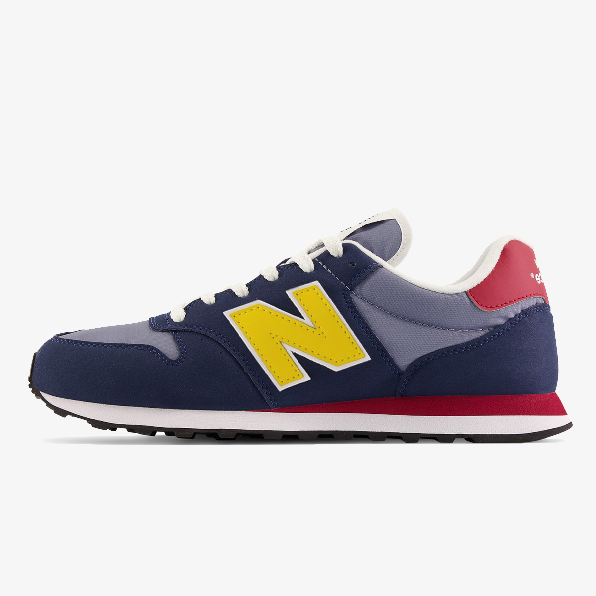 New balance 500 akcija sales