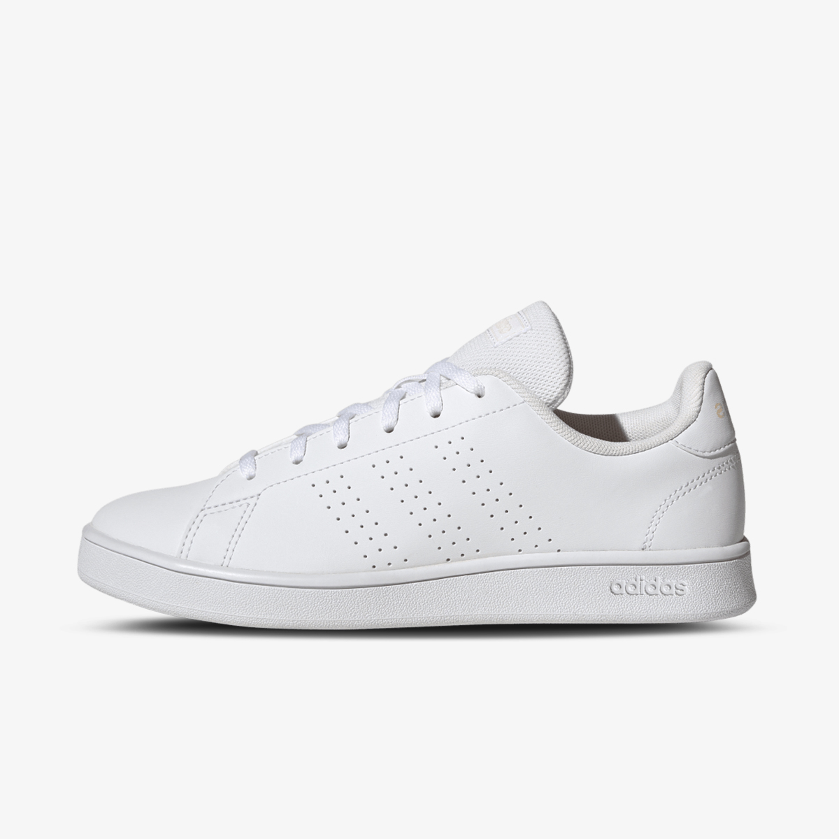 Adidas advantage peru online