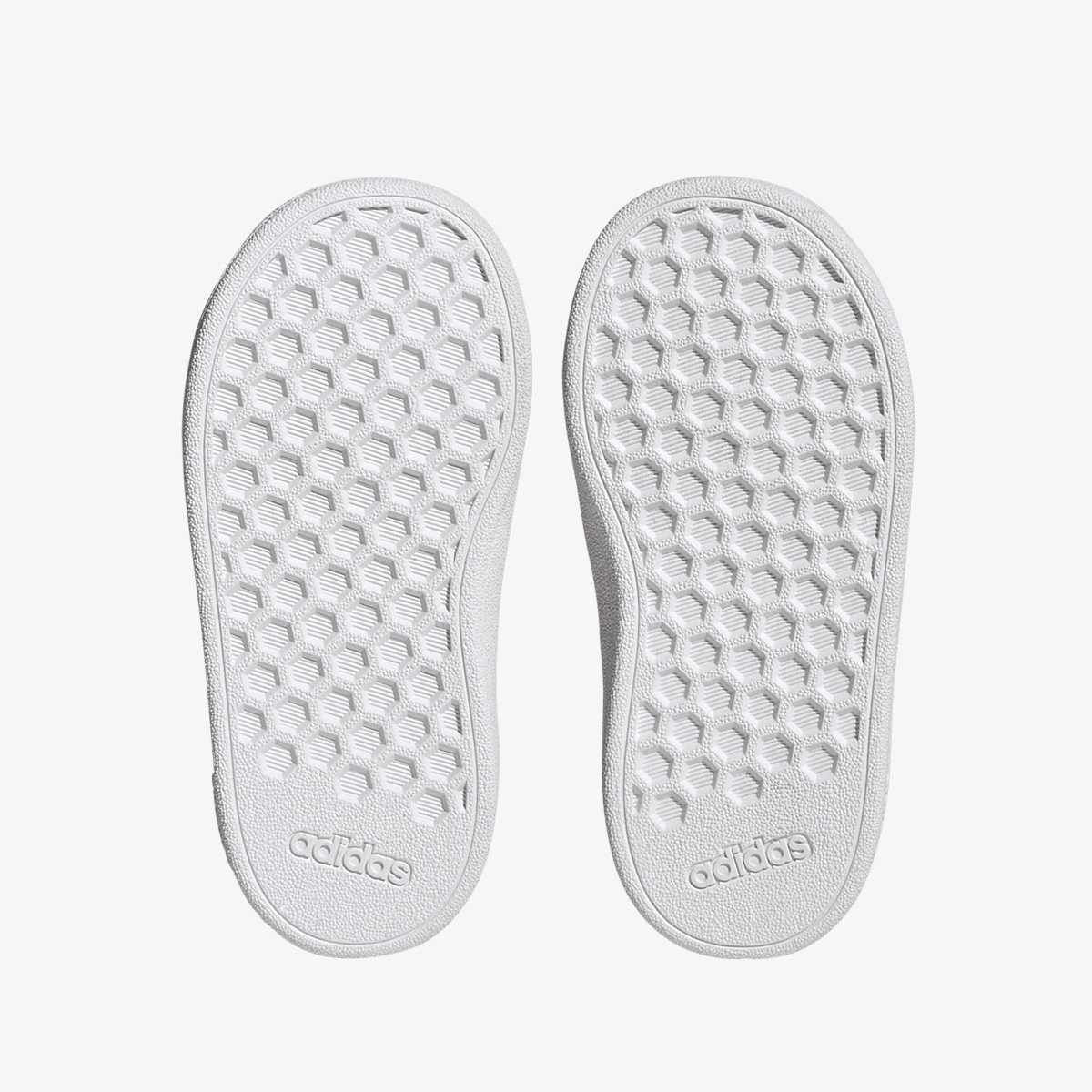 adidas GRAND COURT 2.0 Sport Reality