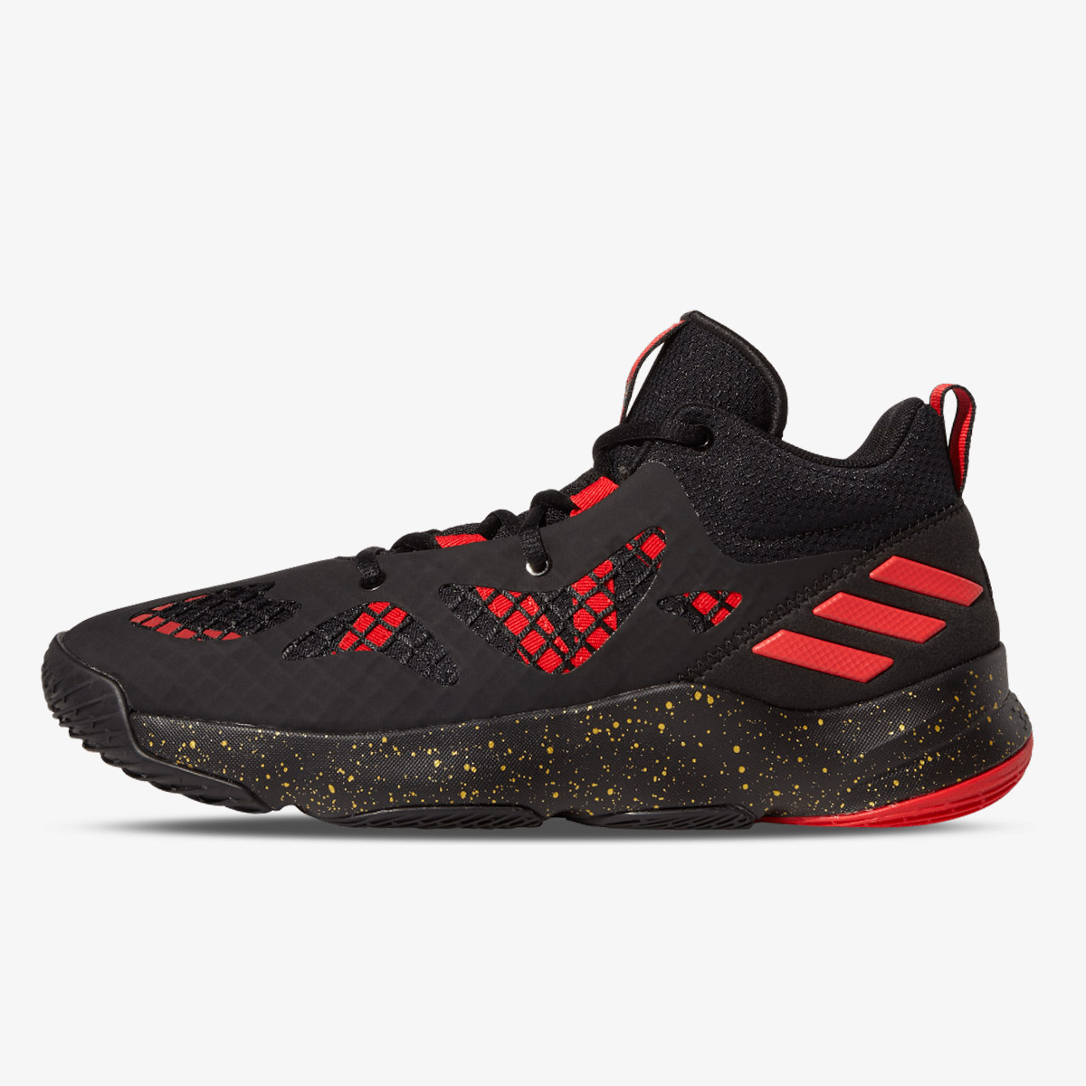 N3xt Level 2021 Orange Adidas Nxt Level Adidas Futurenatural Next L3v3l 2021