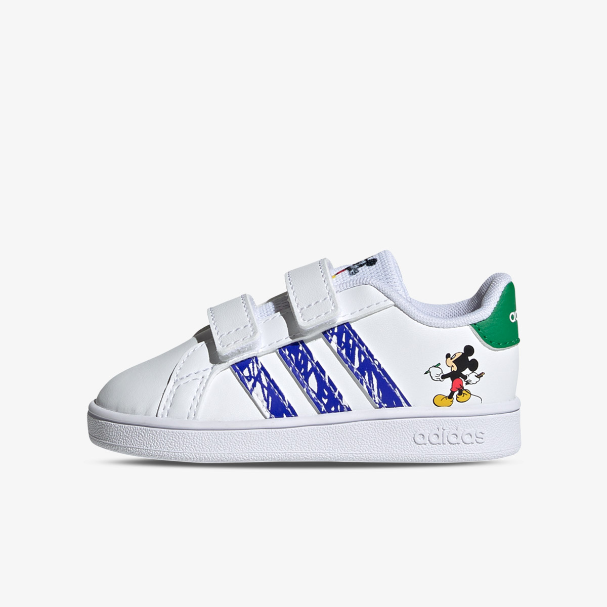 Adidas patike za bebe outlet