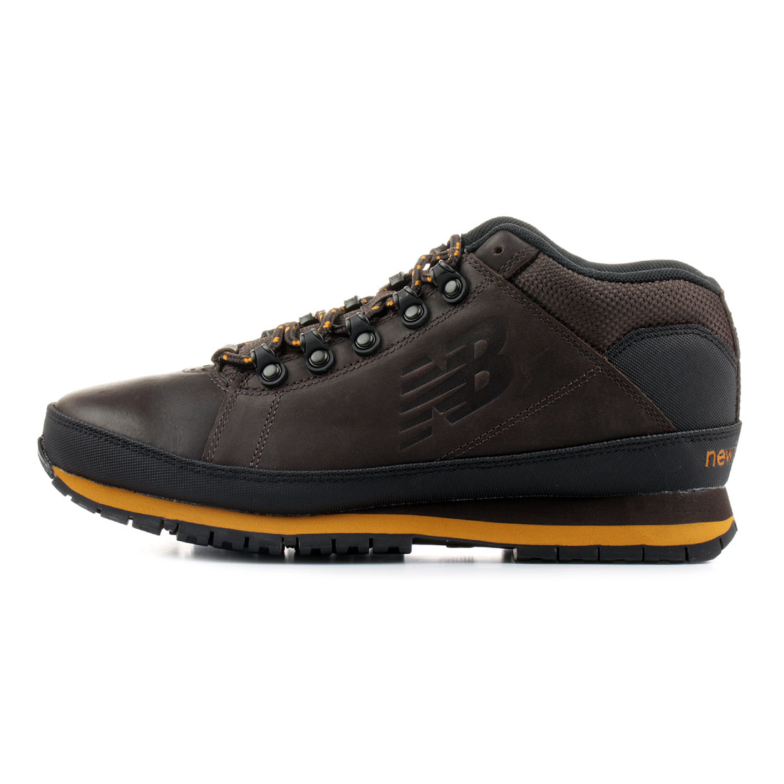 New balance hotsell 754 sport infantil
