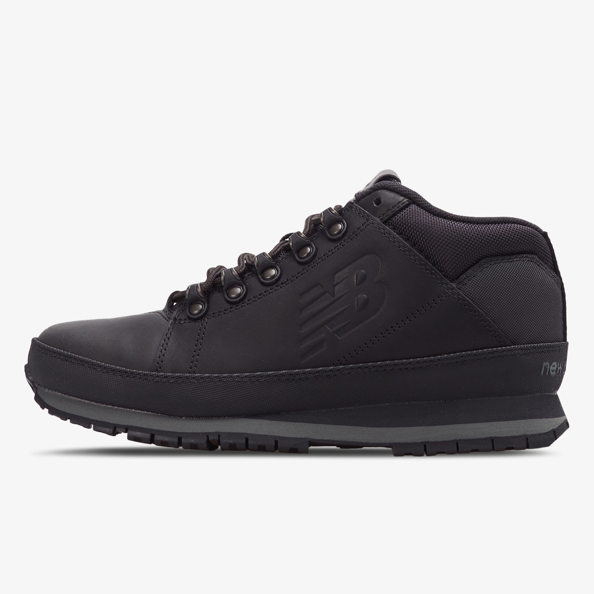 New balance h574 discount