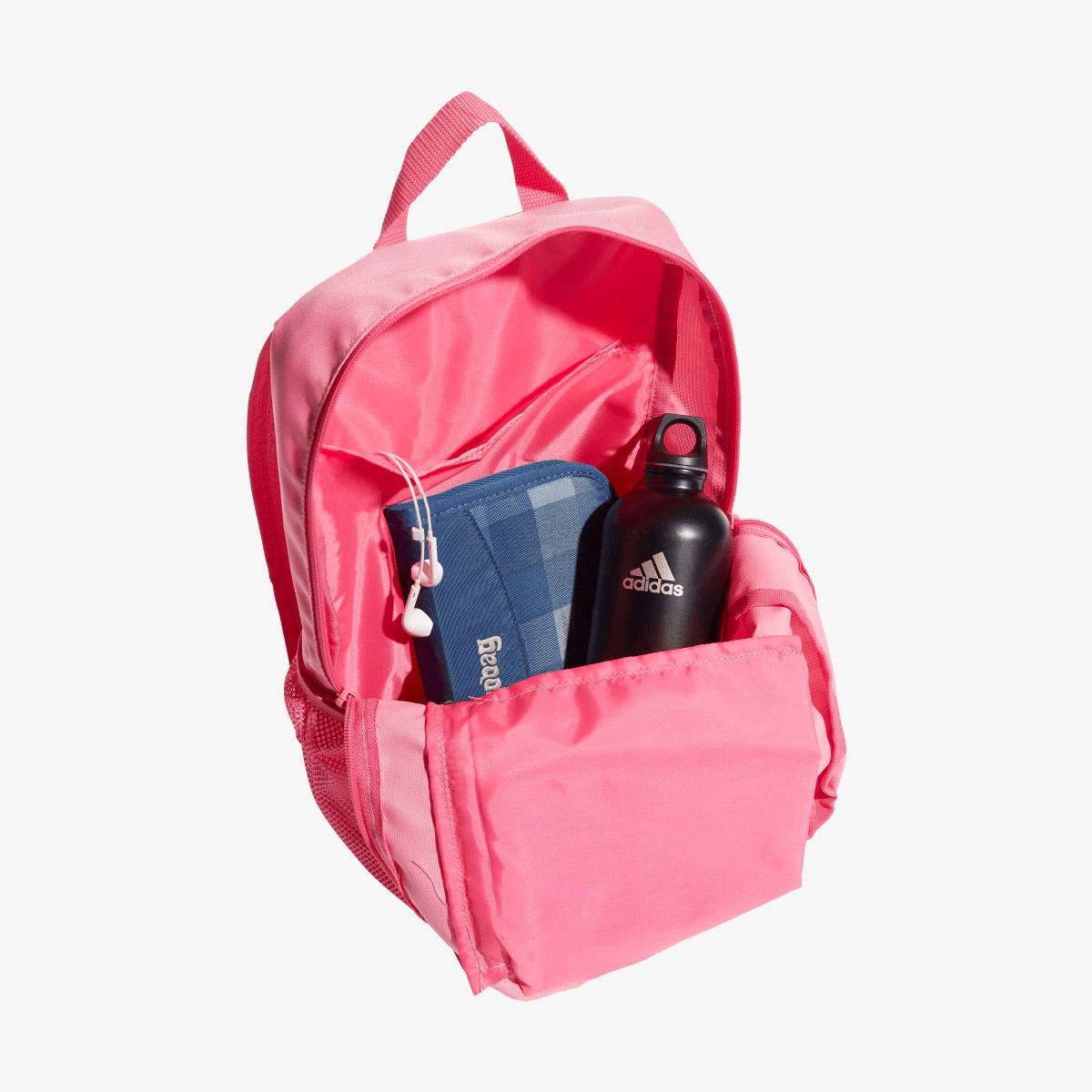 Dm7675 adidas outlet