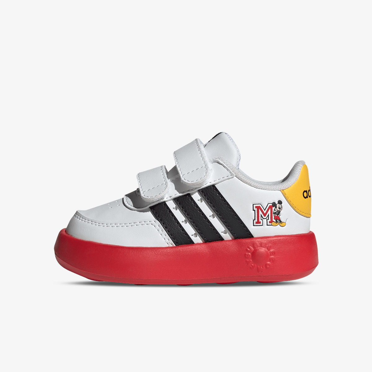 Adidas disney patike 2025