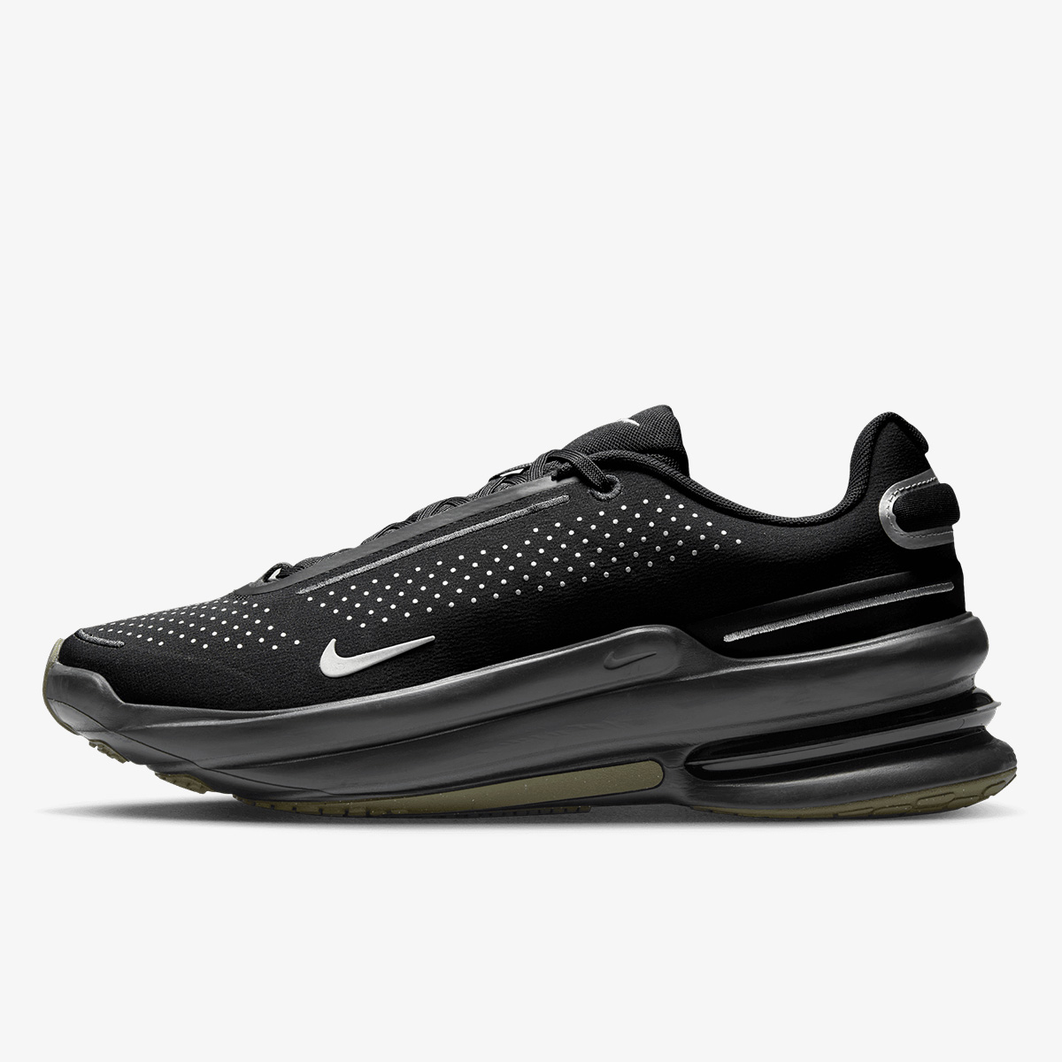 nike air max 720 prodaja
