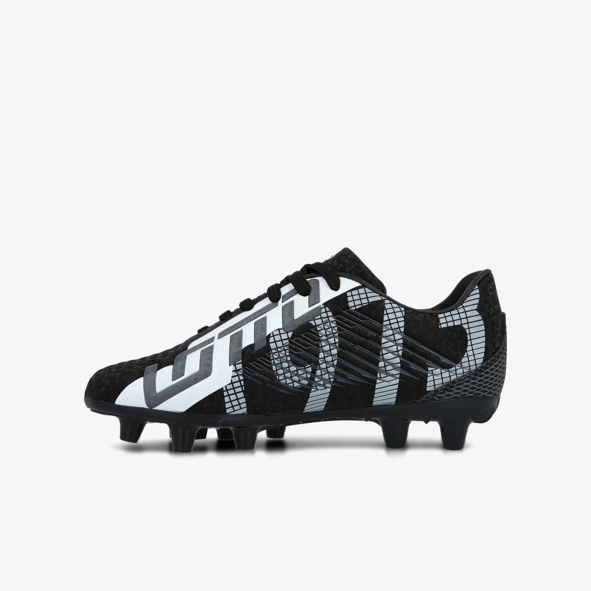 Lotto Hatush K – Scarpe Da Ginnastica Unisex Per Bambini E Ragazzi, Comode E Alla Moda