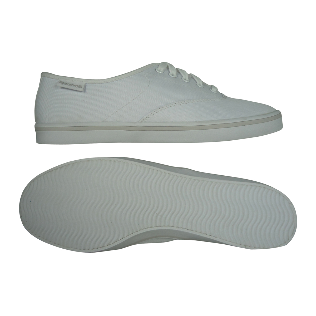 Reebok royal tenstall best sale