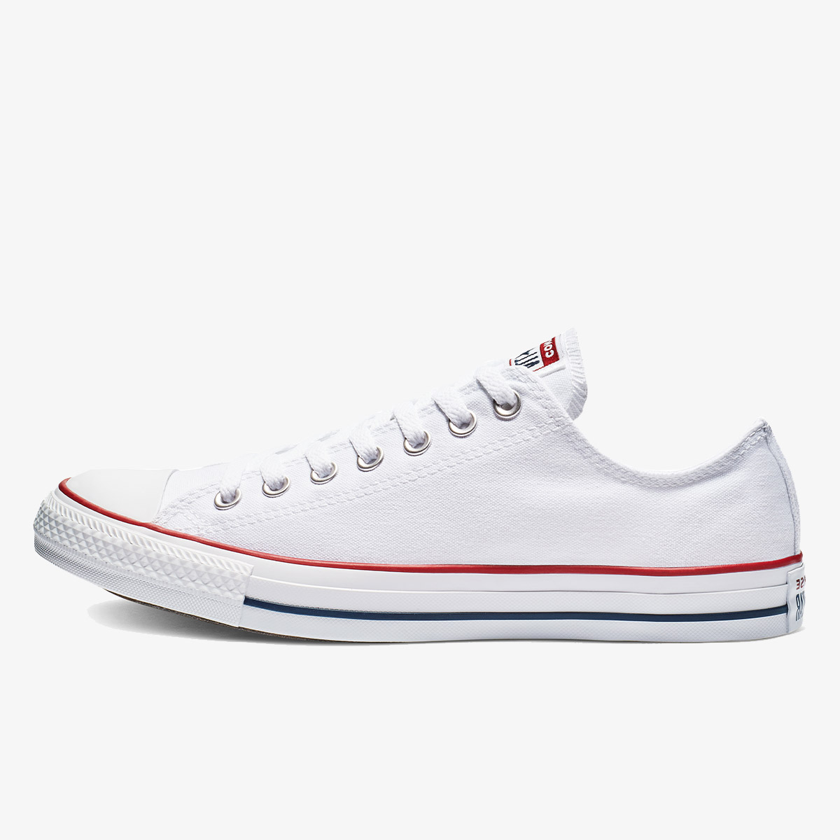 Convers all deals star akcija