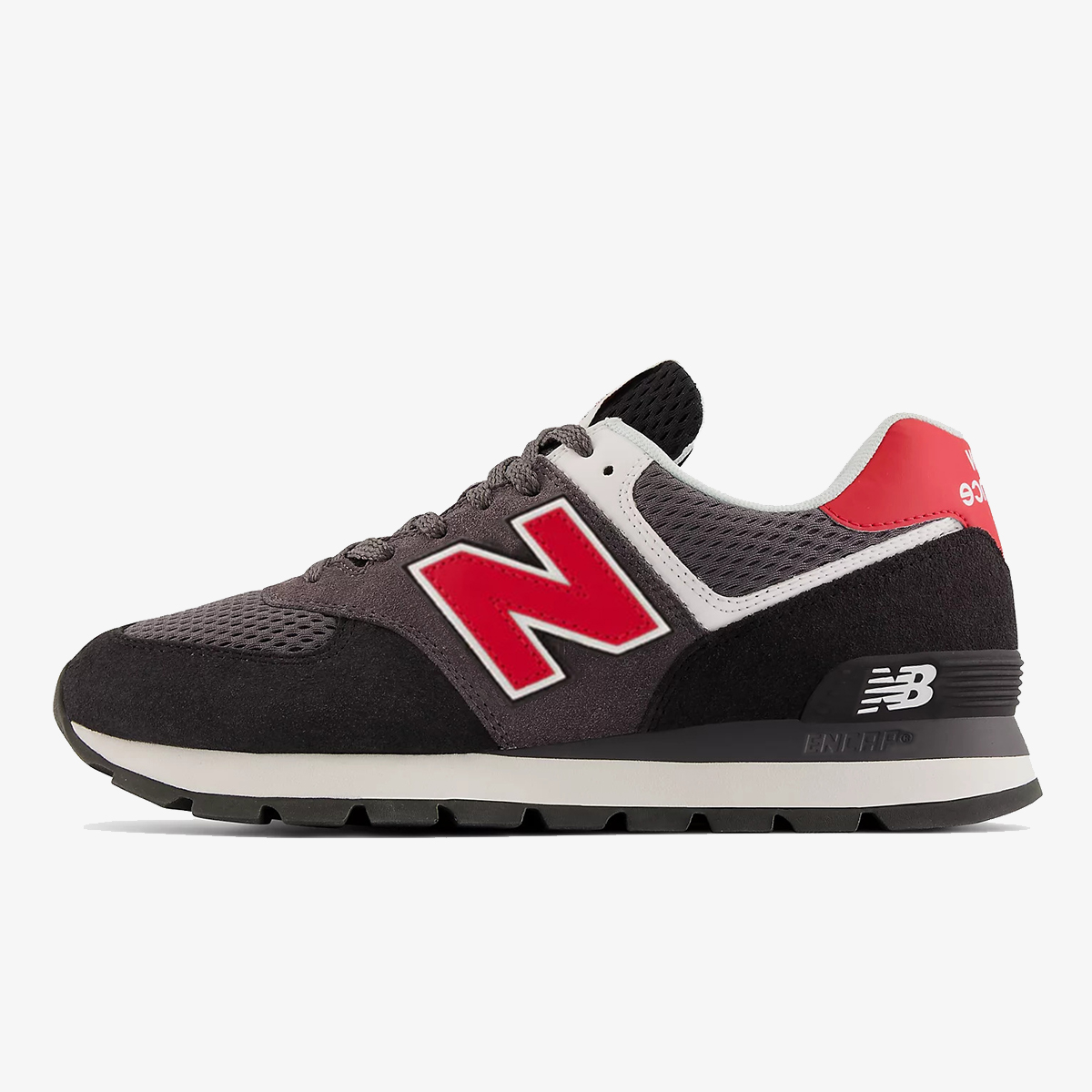 NEW BALANCE 574 Sport Reality