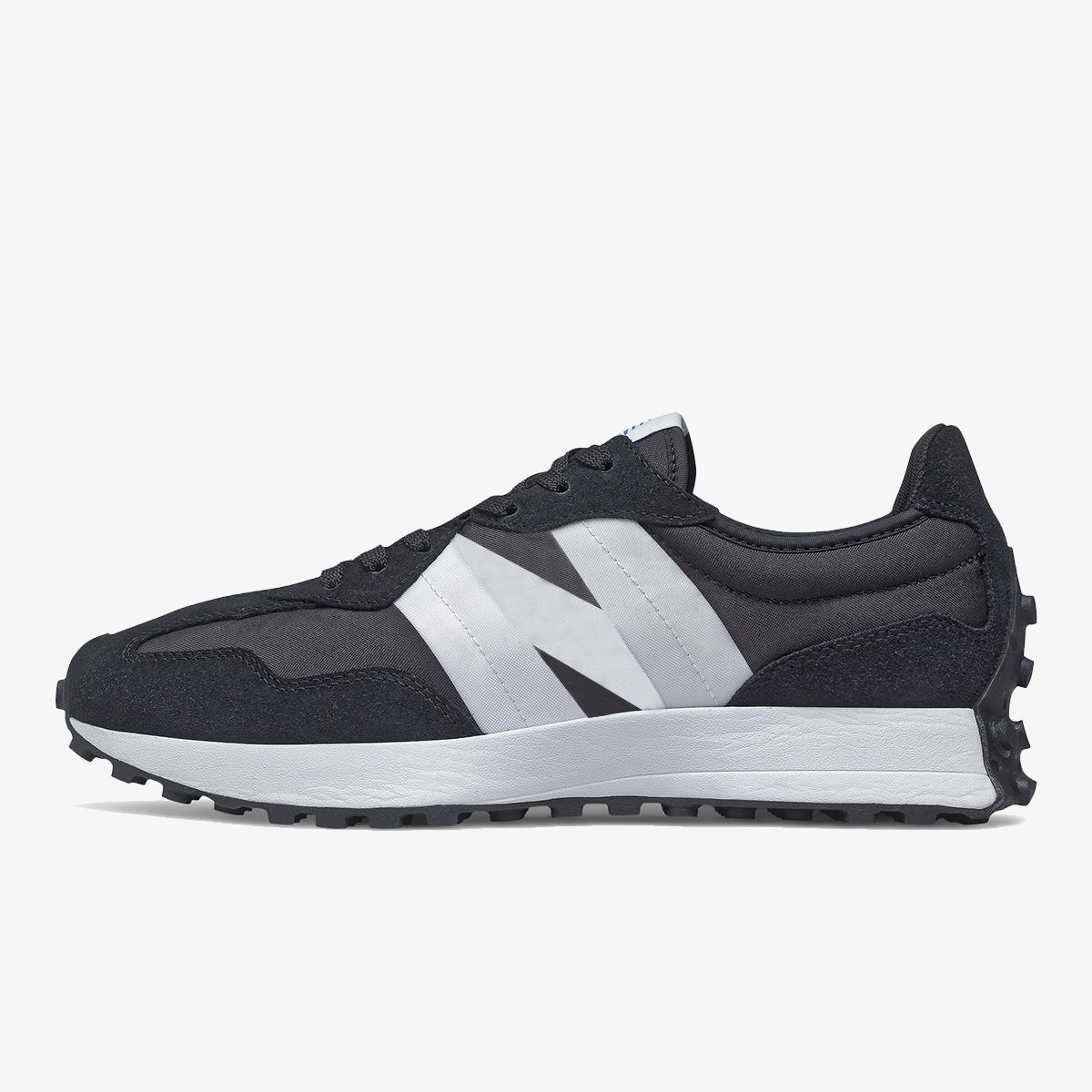 New Balance NEW BALANCE PATIKE M327 | Sport Reality