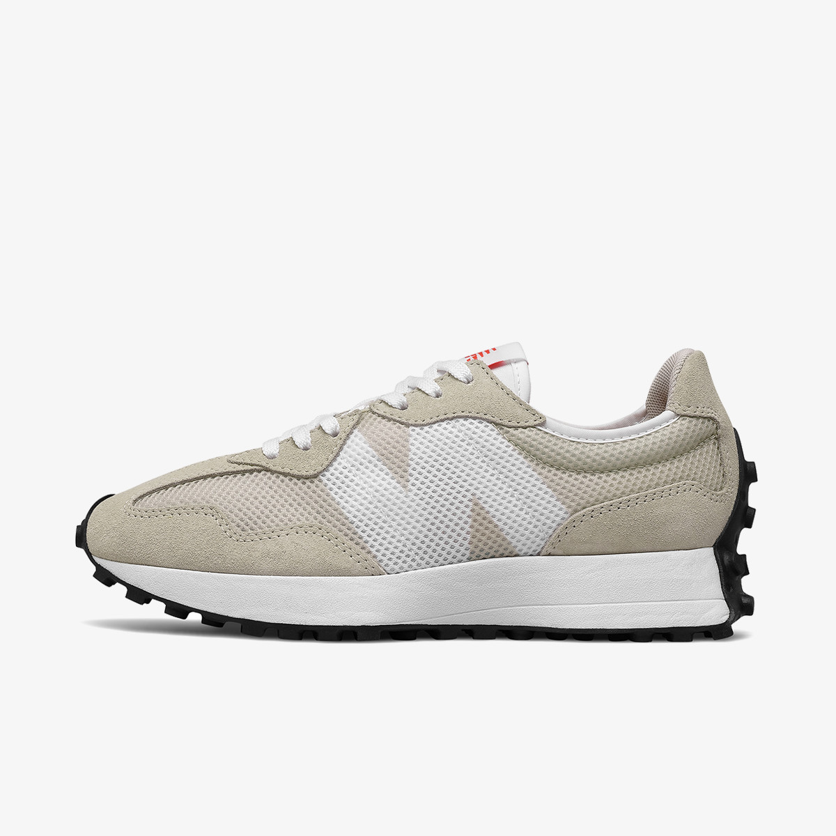 NEW BALANCE NEW BALANCE PATIKE W327 