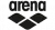 ARENA