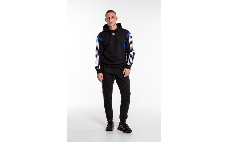 adidas za muškarce