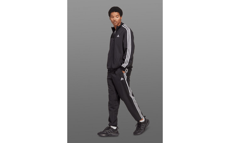 adidas za muškarce