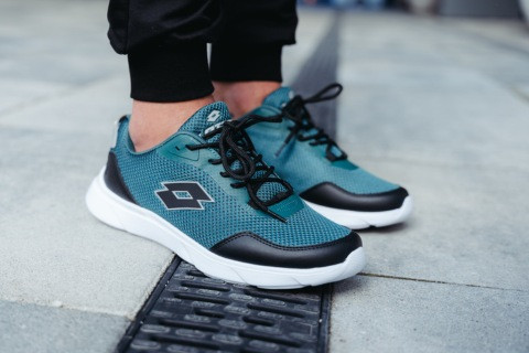 PREDSTAVLJAMO VAM PROLJEĆNE NOVITETE IZ SPORT REALITY PONUDE