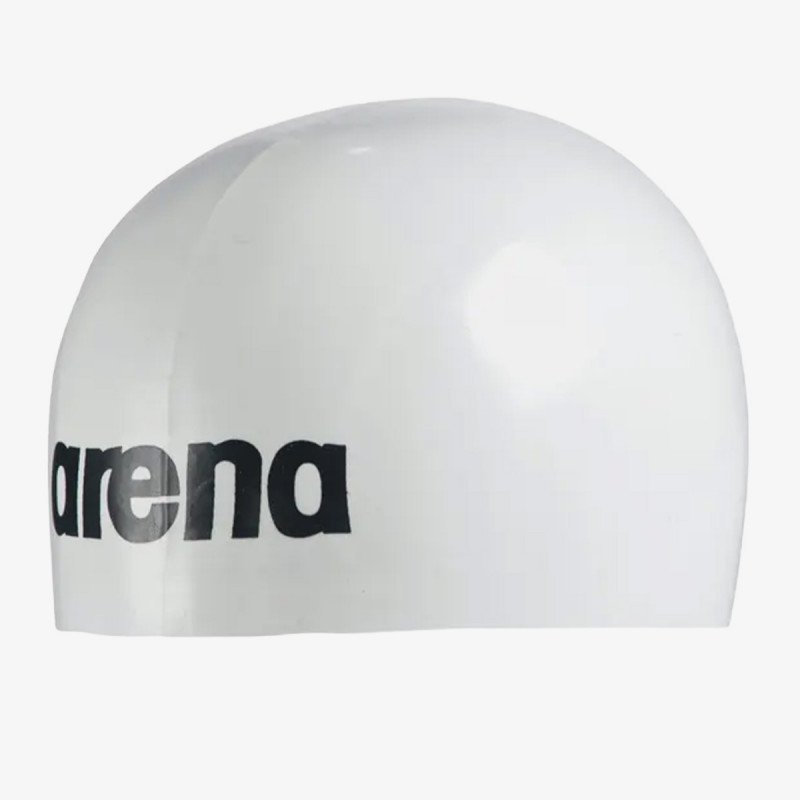 Arena MOULDED PRO II 