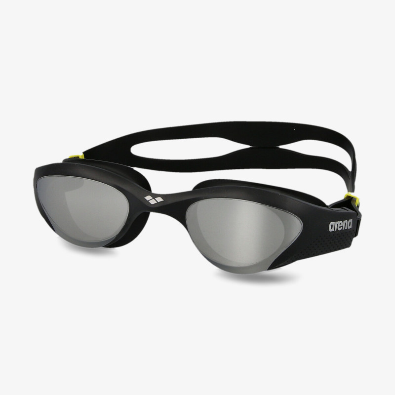 Arena THE ONE MIRROR 