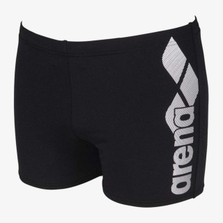 Arena M OPTIMAL SHORT 