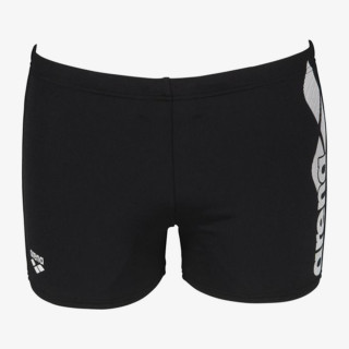 Arena M OPTIMAL SHORT 
