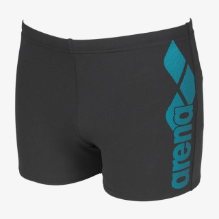 Arena M OPTIMAL SHORT 