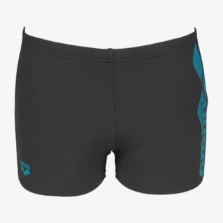 Arena M OPTIMAL SHORT 
