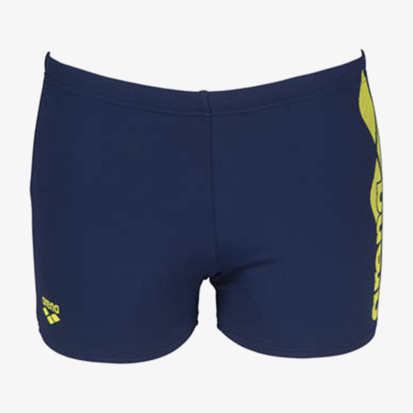 Arena M OPTIMAL SHORT 