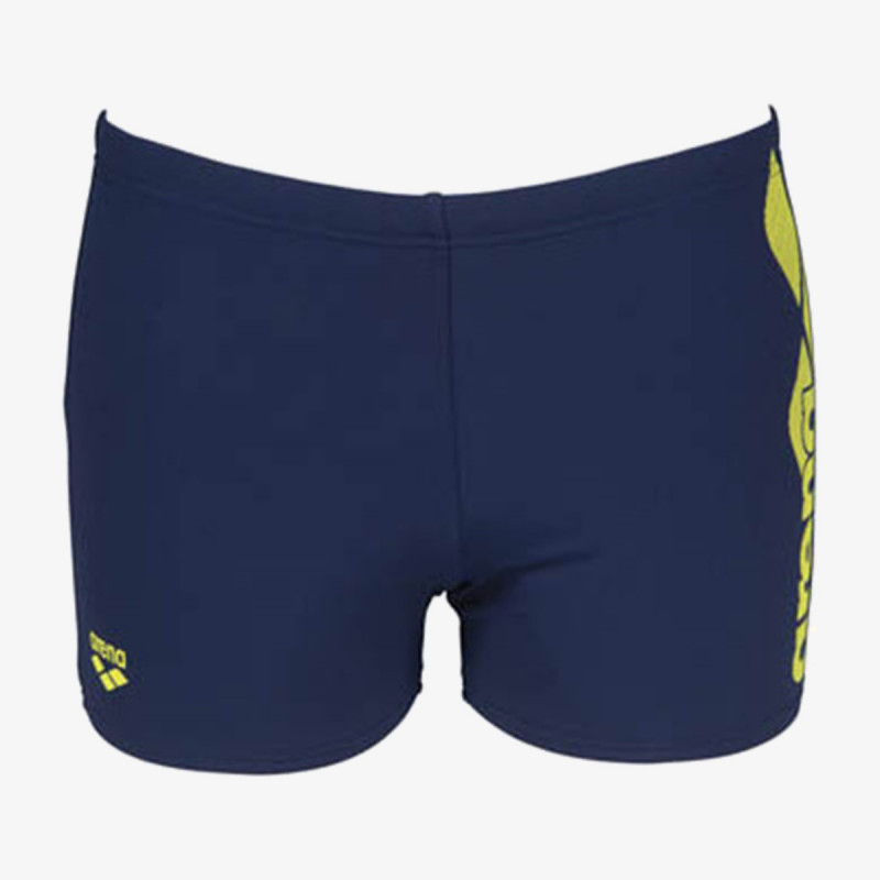 Arena M OPTIMAL SHORT 