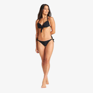 Arena W SOLID BANDEAU TWO PIECES 