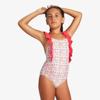 Arena G SWEETIE JR ONE PIECE 