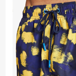 Arena M FUNDAMENTALS ALLOVER BOXER 