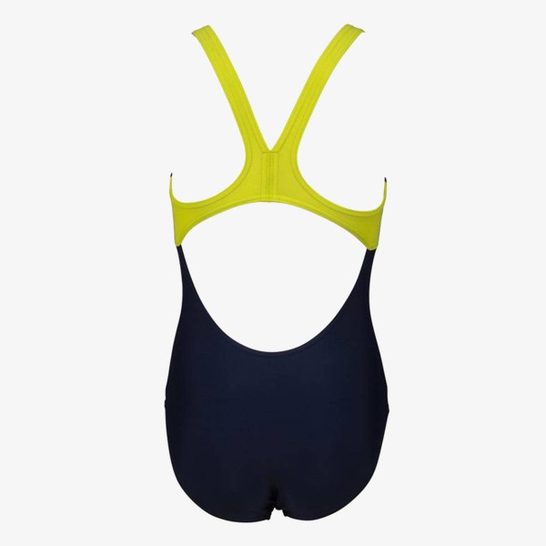 Arena G TRICK JR SWIM PRO BACK ONE PIECE 