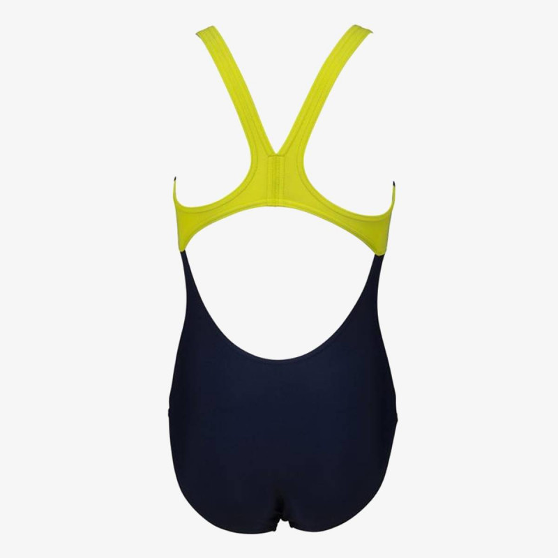 Arena G TRICK JR SWIM PRO BACK ONE PIECE 