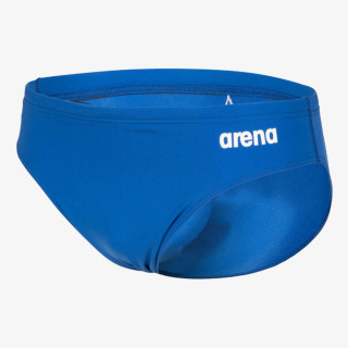 Arena MENS TEAM SWIM BRIEFS SOLID 