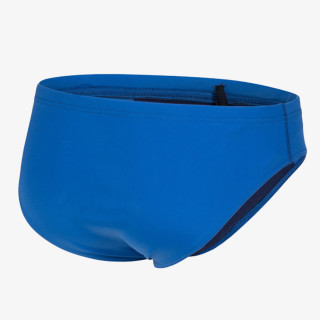 Arena MENS TEAM SWIM BRIEFS SOLID 