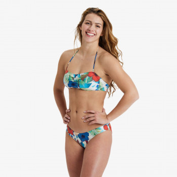 Arena WOMENS BIKINI TRIANGLE ALLOVER 