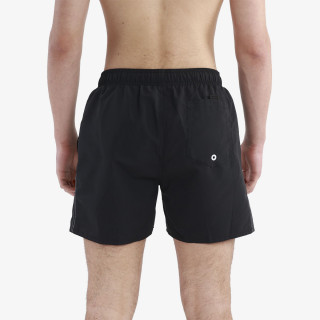 Arena FUNDAMENTALS BOXER R 