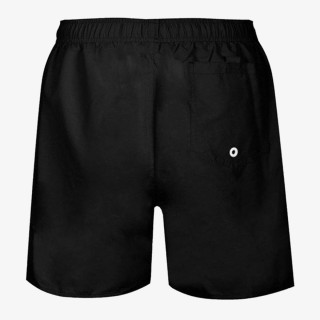 Arena FUNDAMENTALS BOXER R 