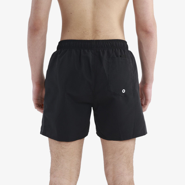 Arena FUNDAMENTALS BOXER R 
