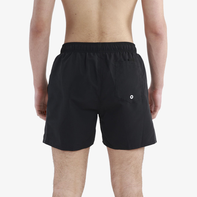 Arena FUNDAMENTALS BOXER R 
